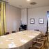 Sala conferenze