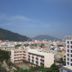 Vista esterna