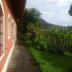 Vista esterna