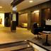 Ingresso
