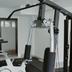 Palestra