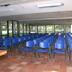 Sala conferenze