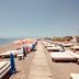 Spiaggia