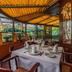 Sala pranzo