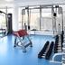 Palestra