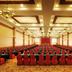 Sala conferenze