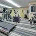 Palestra