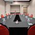 Sala conferenze