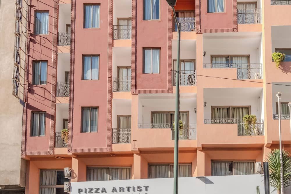 Edificio