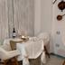 Sala pranzo