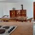 Sala pranzo