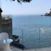 Vista esterna