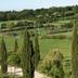 Vista esterna