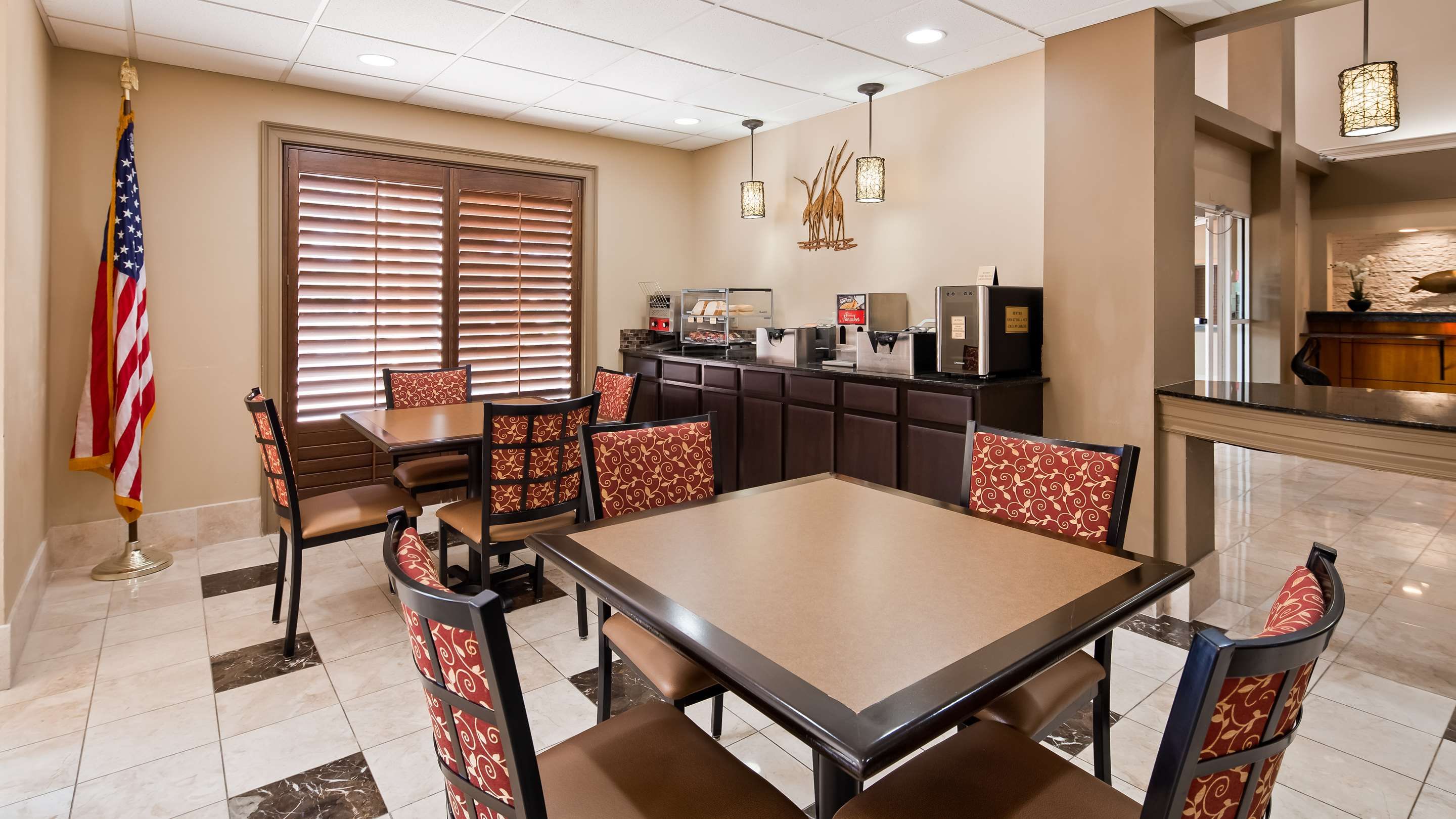 Ristorante
