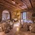 Sala ricevimenti