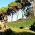 Vista esterna