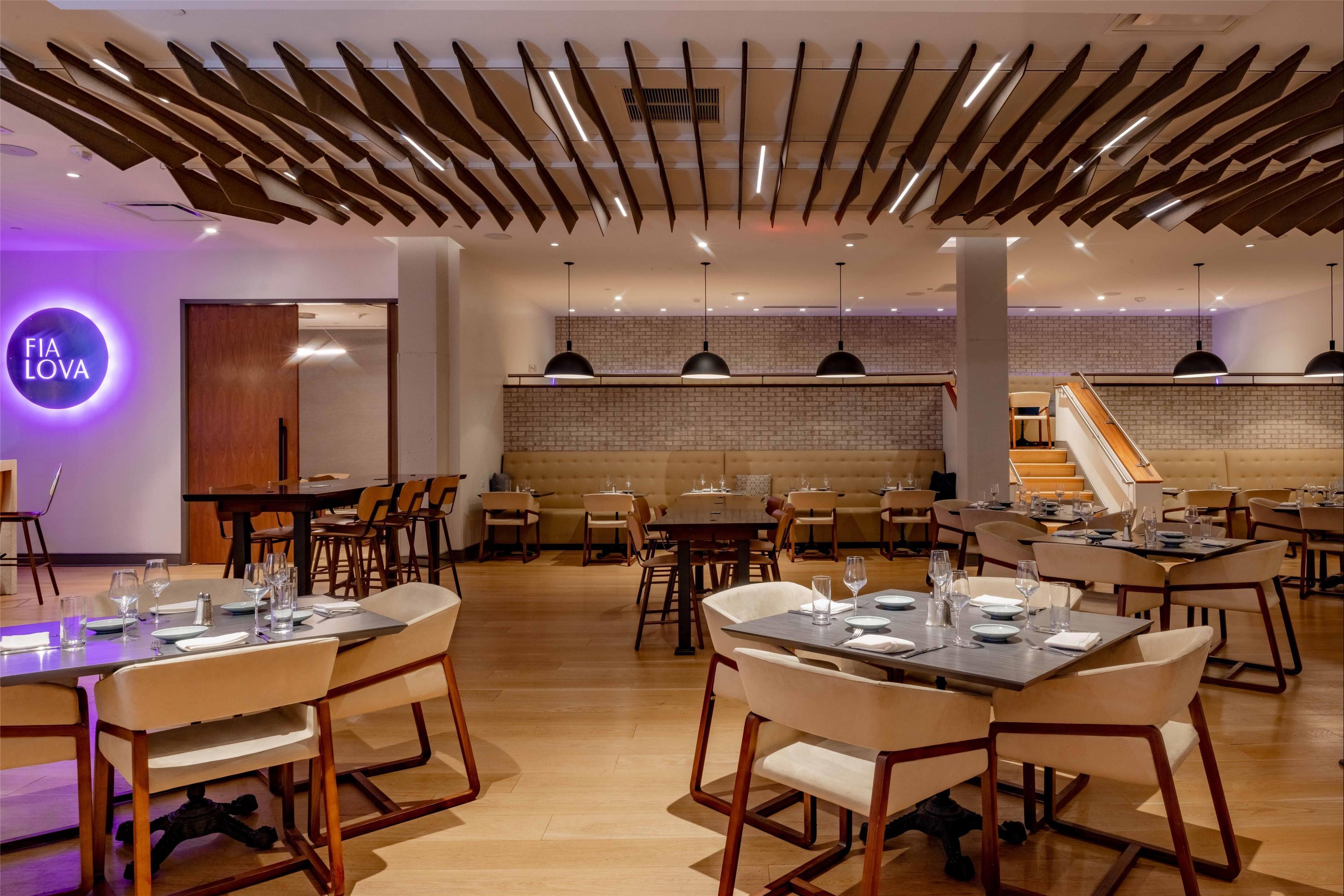 Ristorante