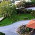 Vista esterna