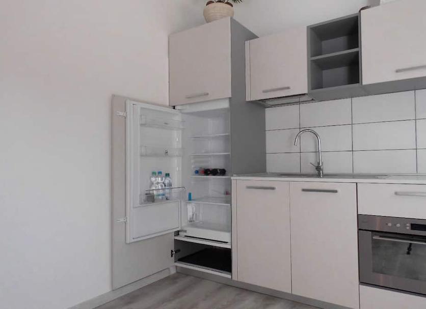 Cucina Foto