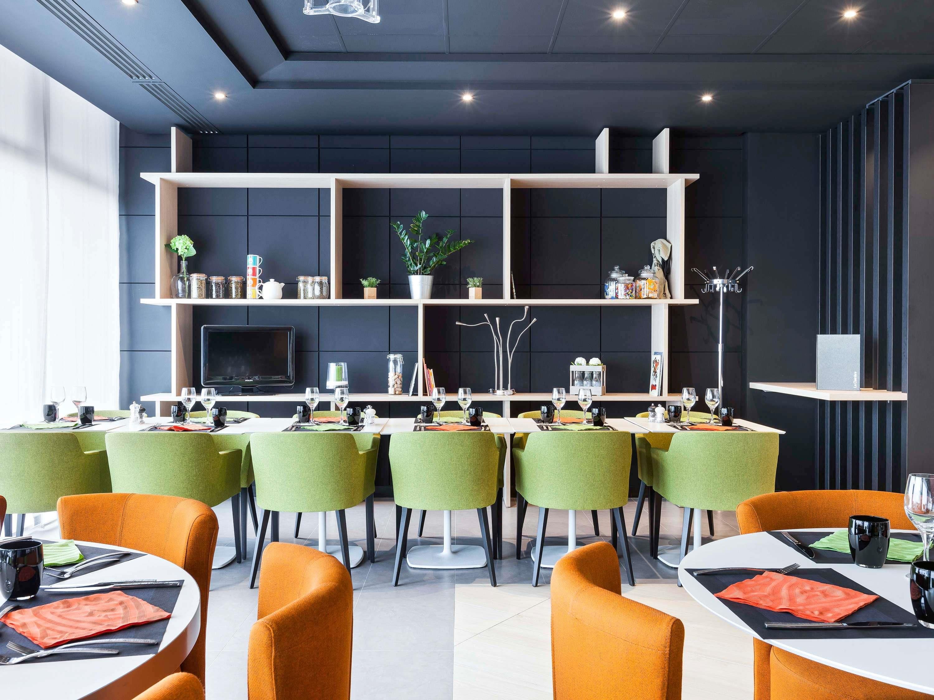 Ristorante