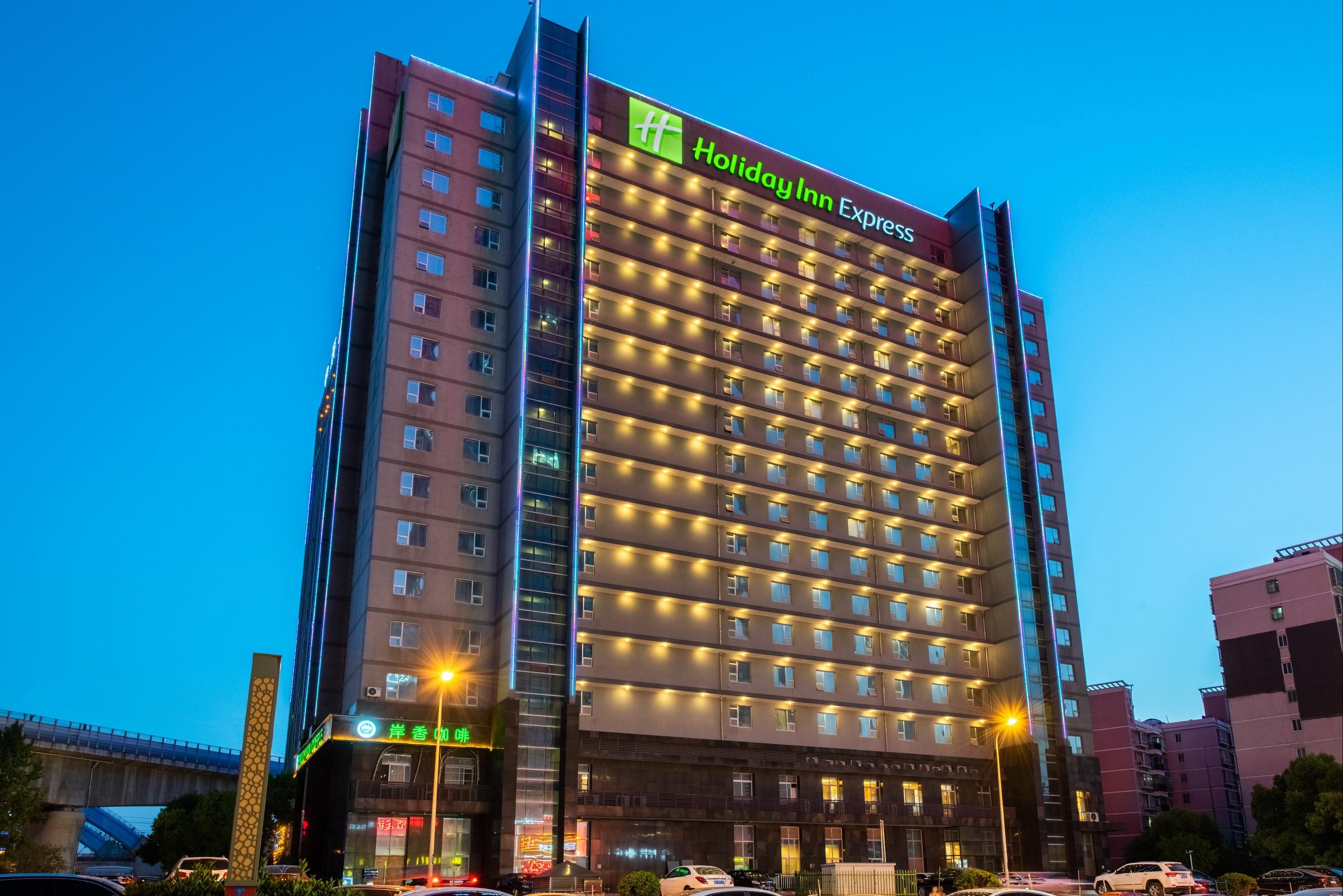 Edificio
