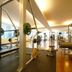 Palestra