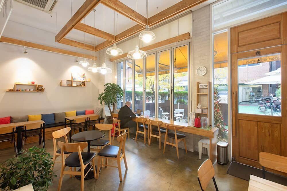 Ristorante