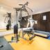 Palestra