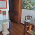 Sala pranzo