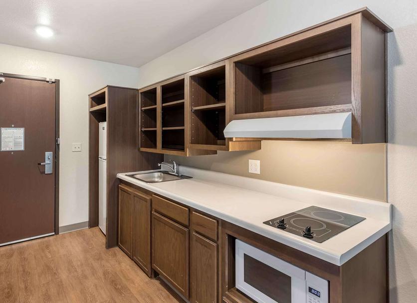 Cucina Foto