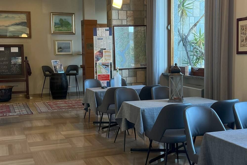Ristorante