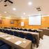 Sala conferenze