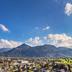 Vista esterna