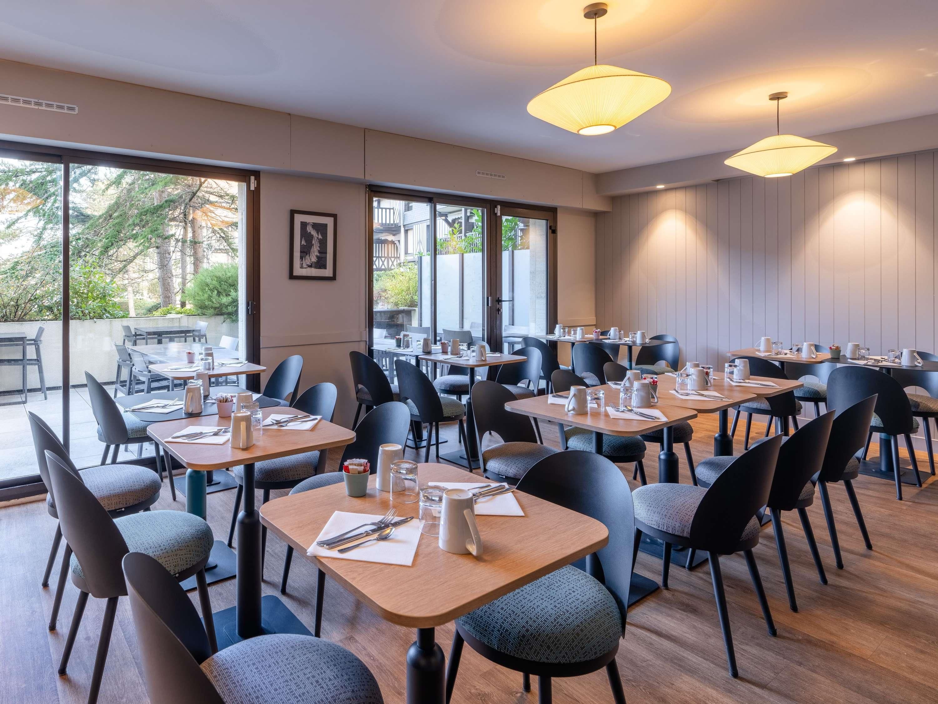 Ristorante