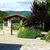 Vista esterna