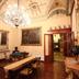 Sala pranzo