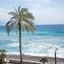 Spiaggia