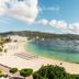 Spiaggia