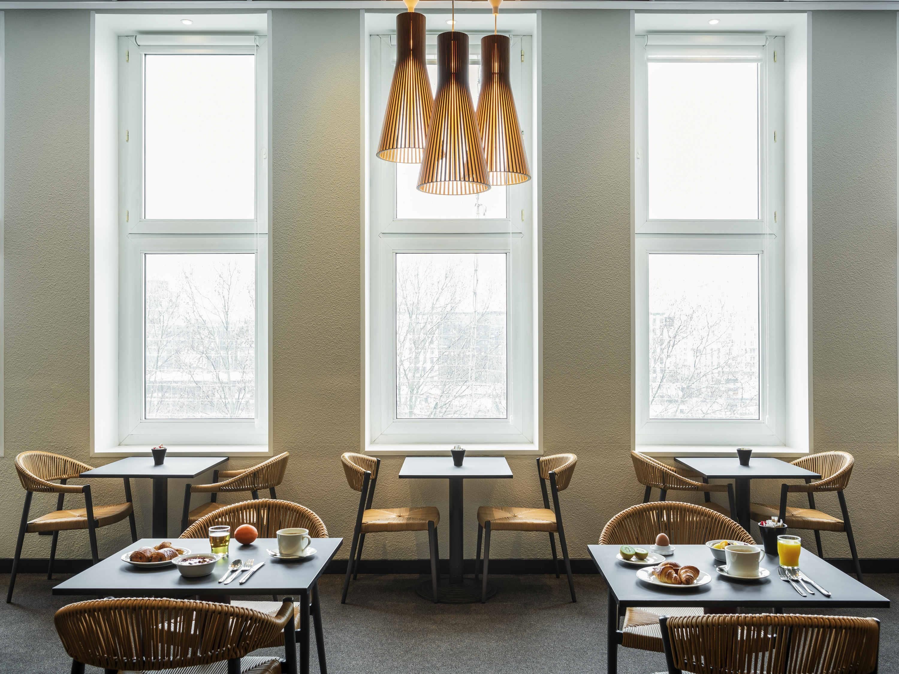 Ristorante