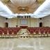 Sala conferenze