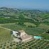 Vista esterna