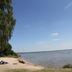 Spiaggia