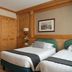 Altro