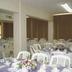 Sala ricevimenti