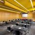 Sala conferenze