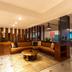 Ingresso