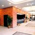 Ingresso