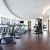 Palestra