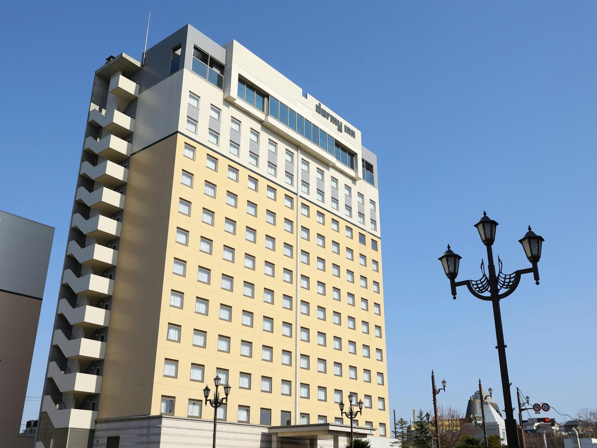 Edificio
