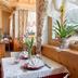 Sala pranzo
